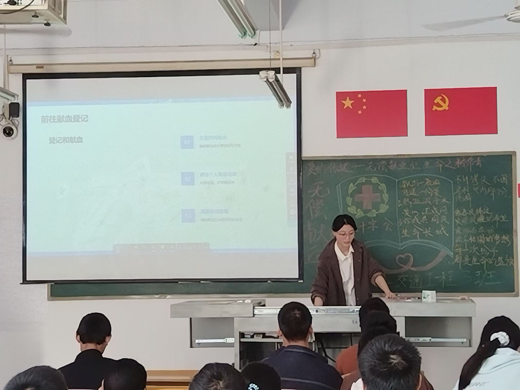 图片7.png 图片7.png