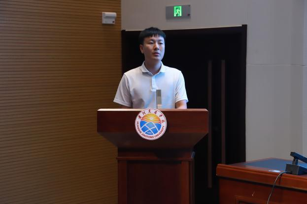 图片3.png 图片3.png