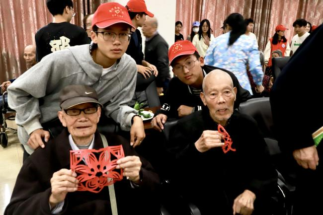 图片3.png 图片3.png