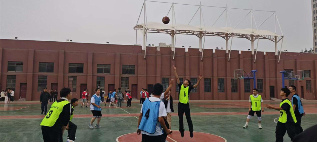 图片4.png 图片4.png