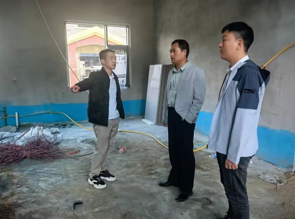 图片5.png 图片5.png