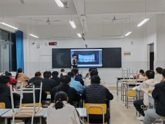 微信图片_20241028164444.png 微信图片_20241028164444.png