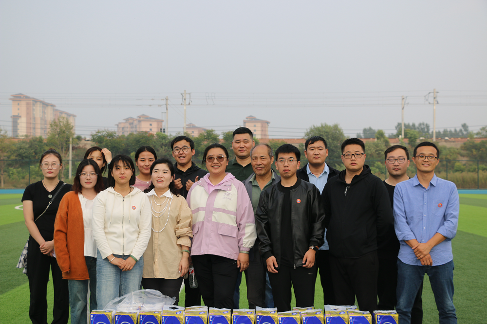 图片4.png 图片4.png