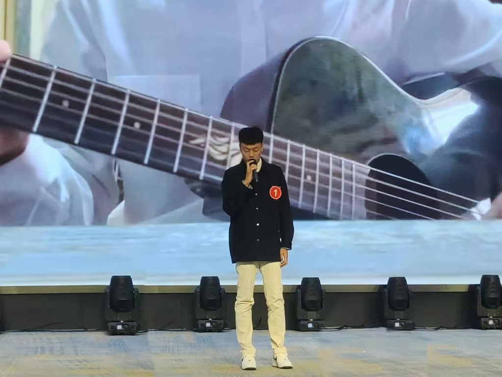 图片1.png 图片1.png