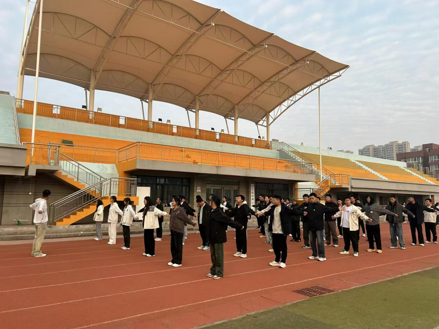 图片12.png 图片12.png