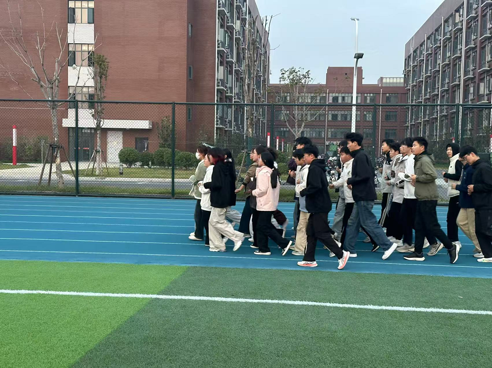 图片11.png 图片11.png