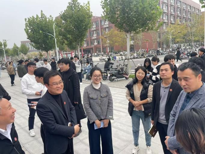 图片5.png 图片5.png