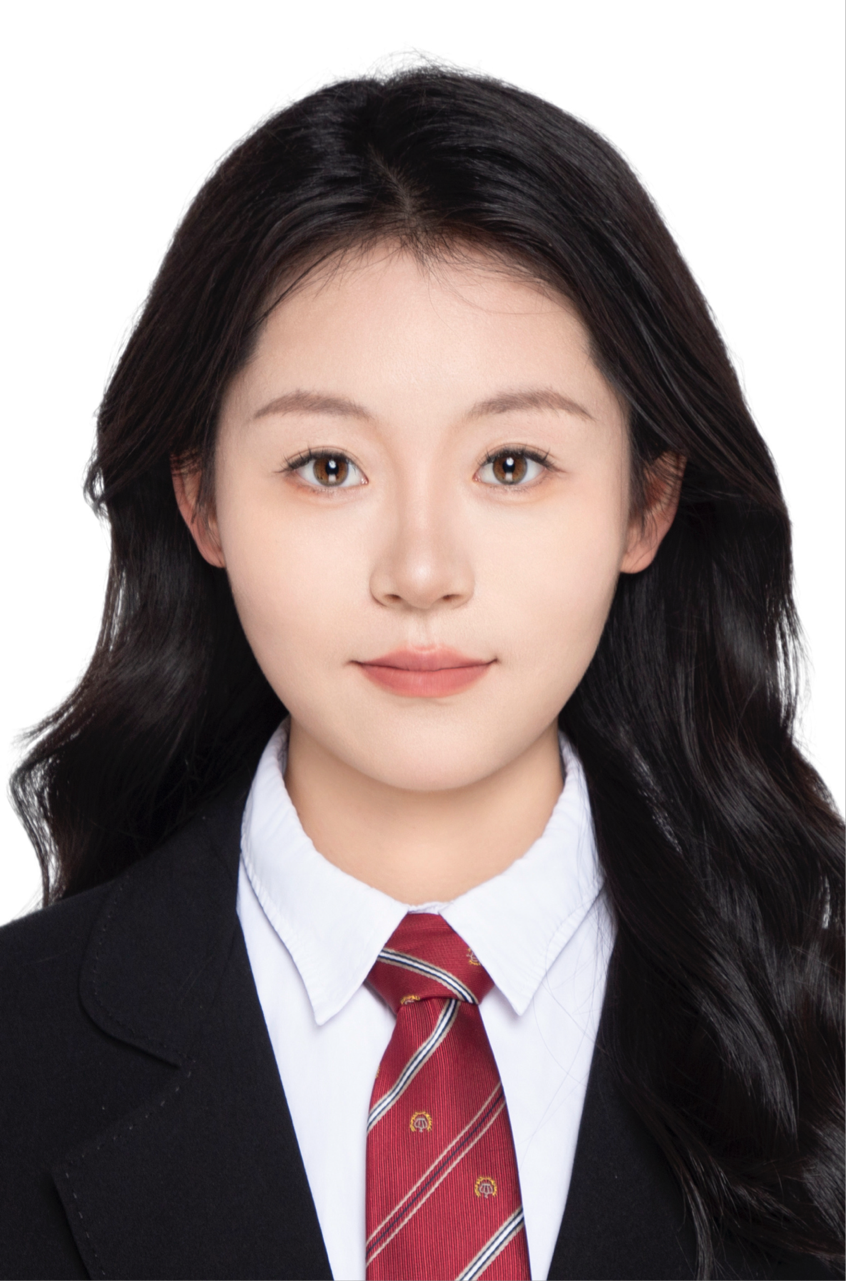 图片1.png 图片1.png