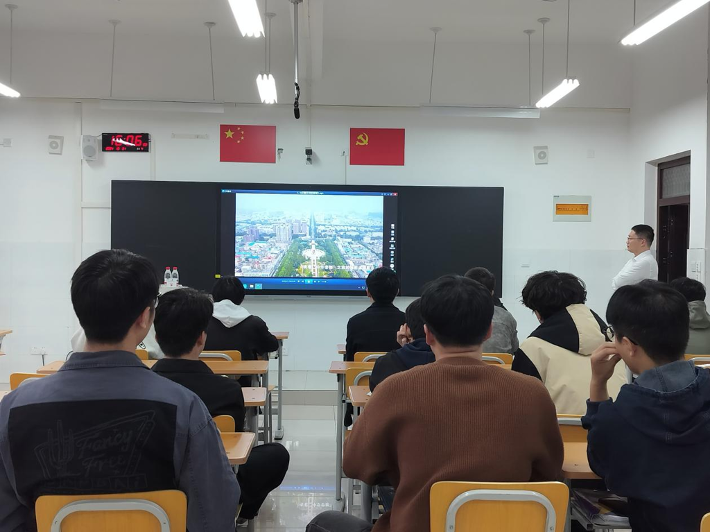 图片20.png 图片20.png