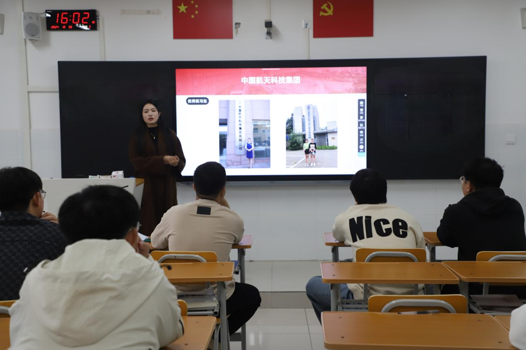 图片17.png 图片17.png