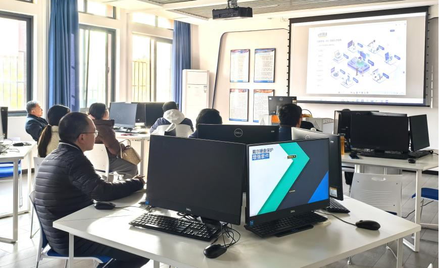 图片13.png 图片13.png