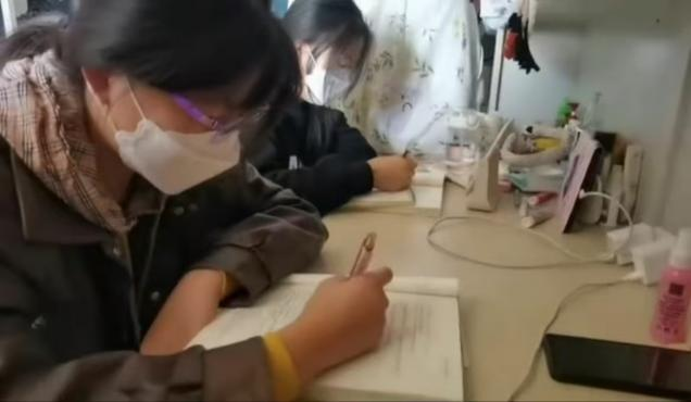 图片5.png 图片5.png