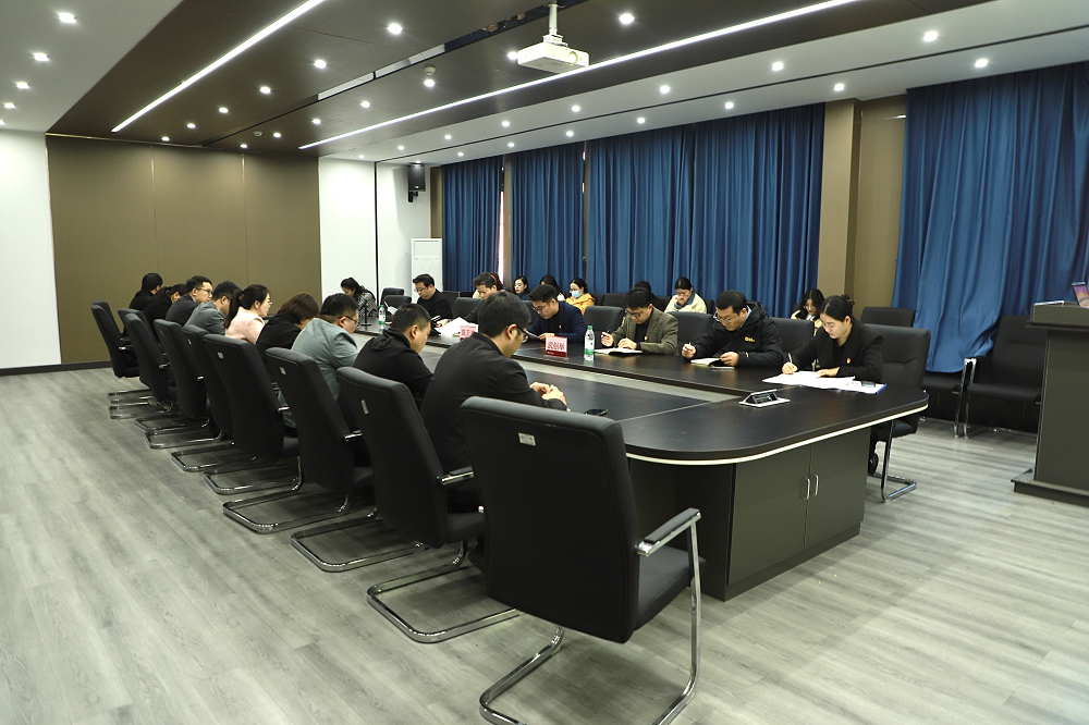 图片8.png 图片8.png