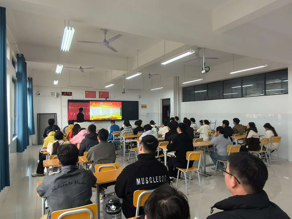 图片5.png 图片5.png