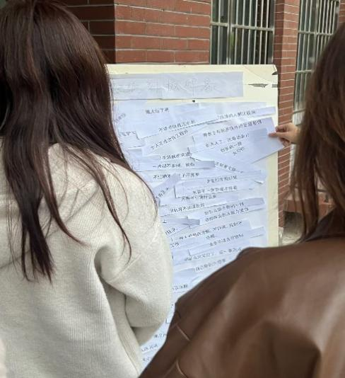 图片8.png 图片8.png