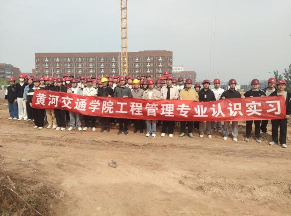 图片11.png 图片11.png