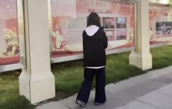 图片6.png 图片6.png