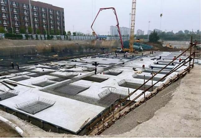 图片14.png 图片14.png