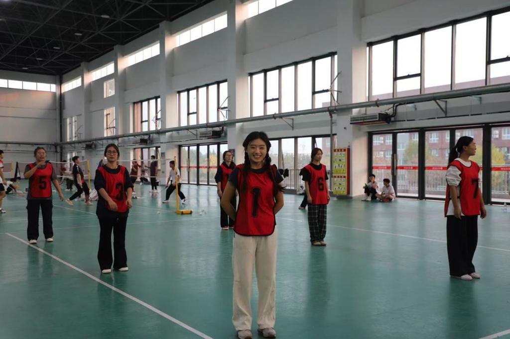 图片1.jpg 图片1.jpg