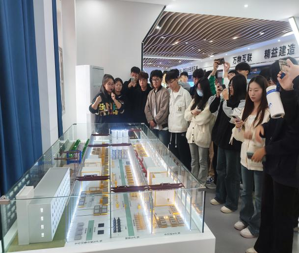 图片15.png 图片15.png