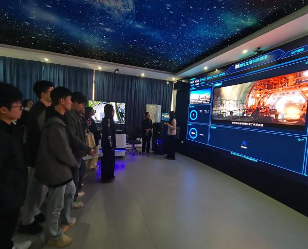 图片16.png 图片16.png