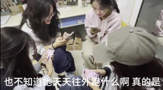 图片4.png 图片4.png