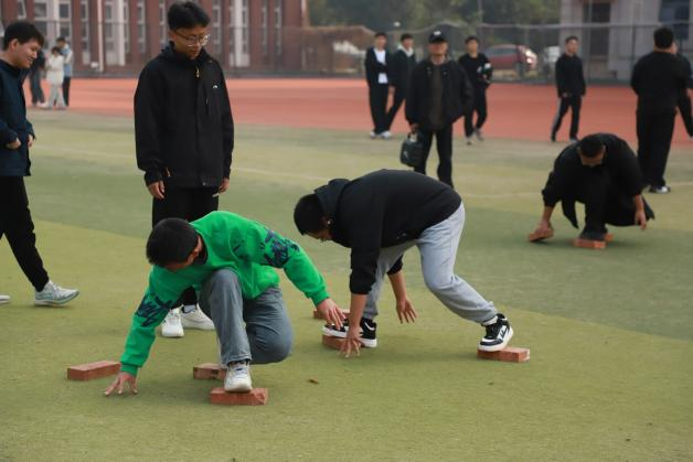 图片4.png 图片4.png