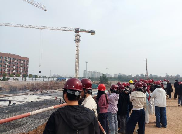 图片13.png 图片13.png