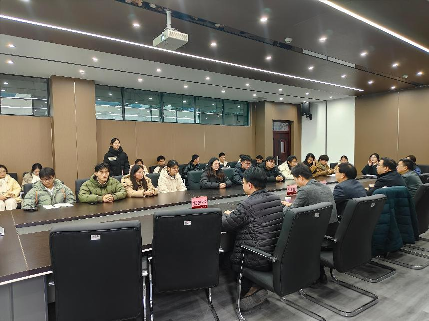 图片4.png 图片4.png