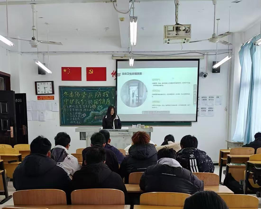 图片4.png 图片4.png