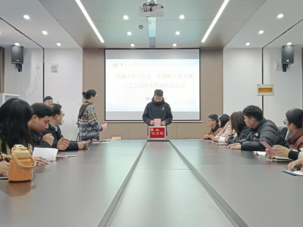 图片7.png 图片7.png