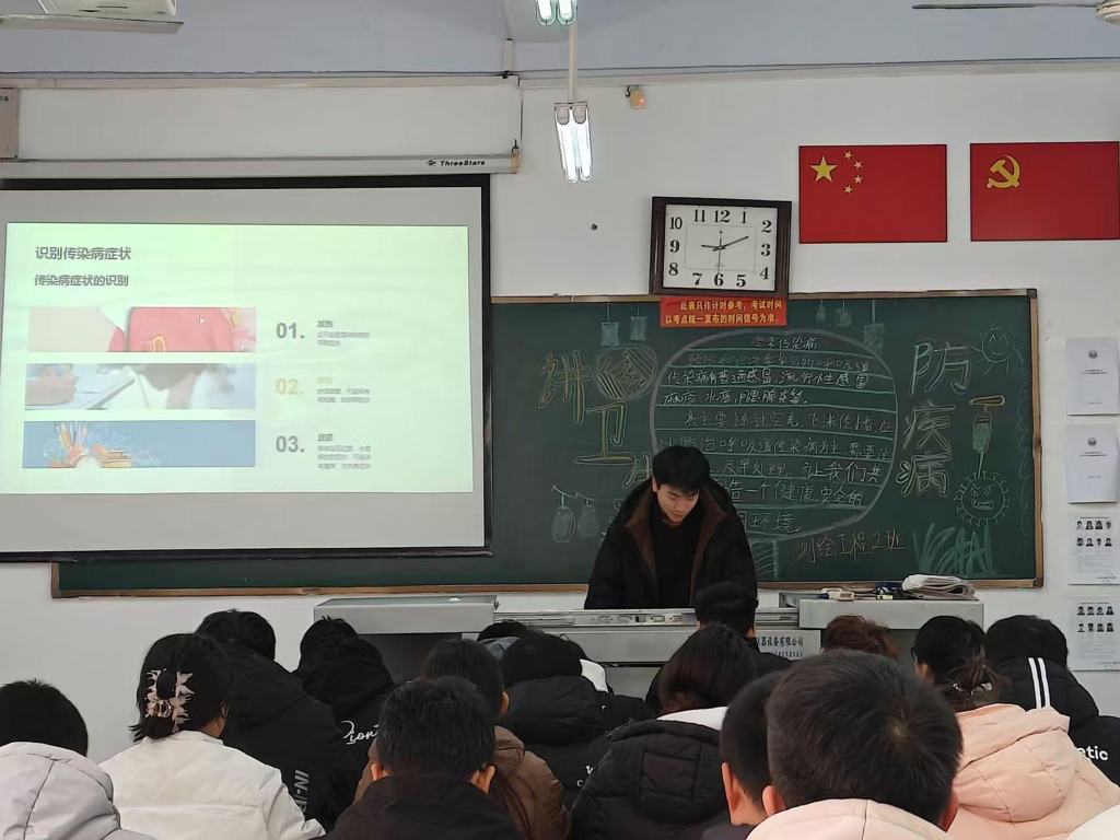 图片1.png 图片1.png