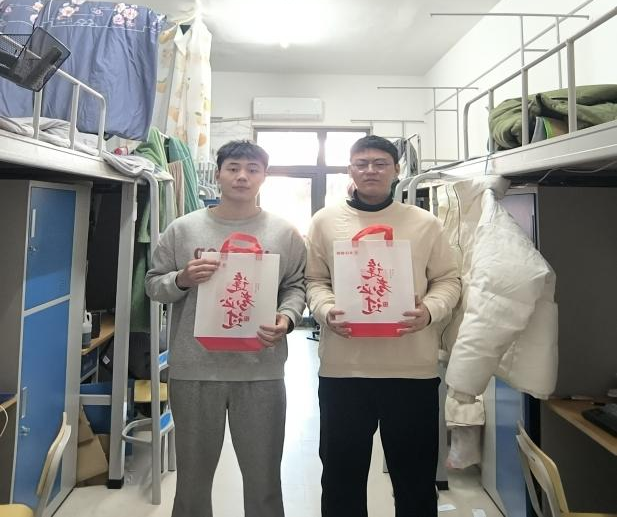 图片3.png 图片3.png