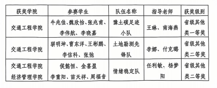 1734317801126.png 1734317801126.png