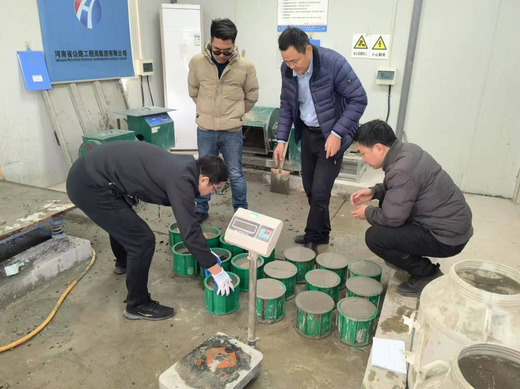 微信图片_20241209100519.jpg 微信图片_20241209100519.jpg