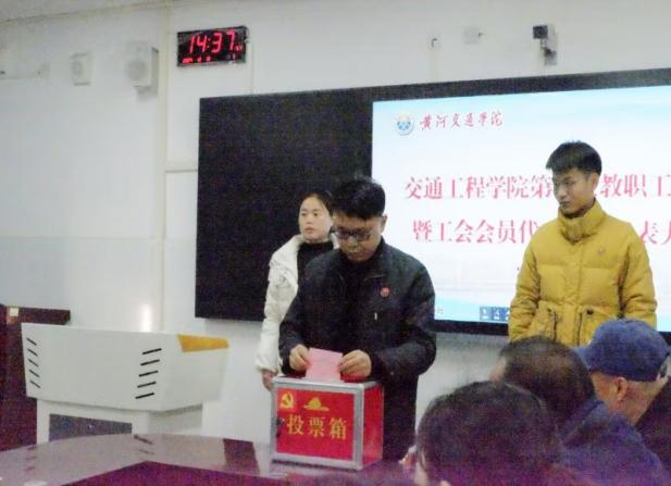 图片6.png 图片6.png