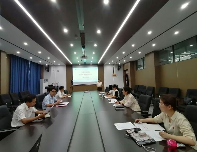 图片9.png 图片9.png