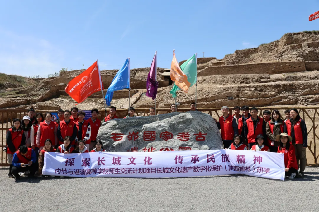 图片6.png 图片6.png