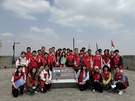 图片4.png 图片4.png