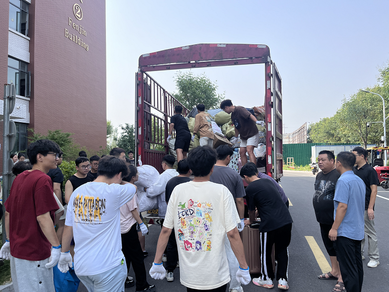 图片7.png 图片7.png