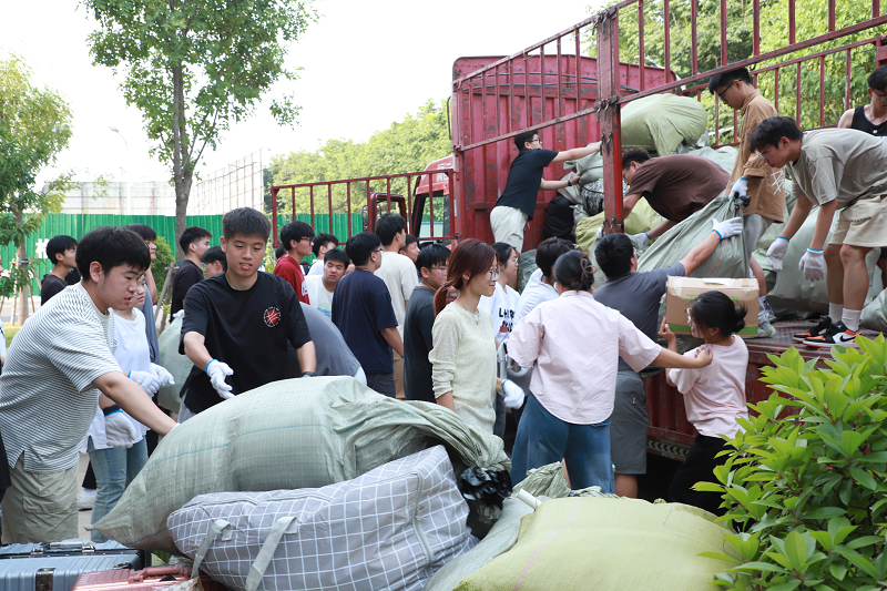 图片8.png 图片8.png