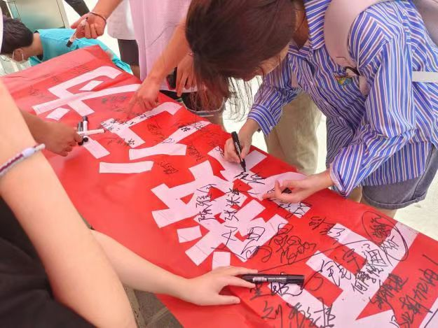 图片5.png 图片5.png