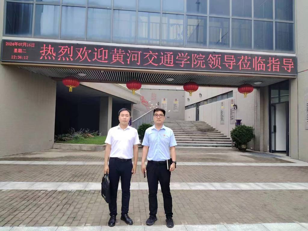 fbb34b766fa937e5c6b04712a038540