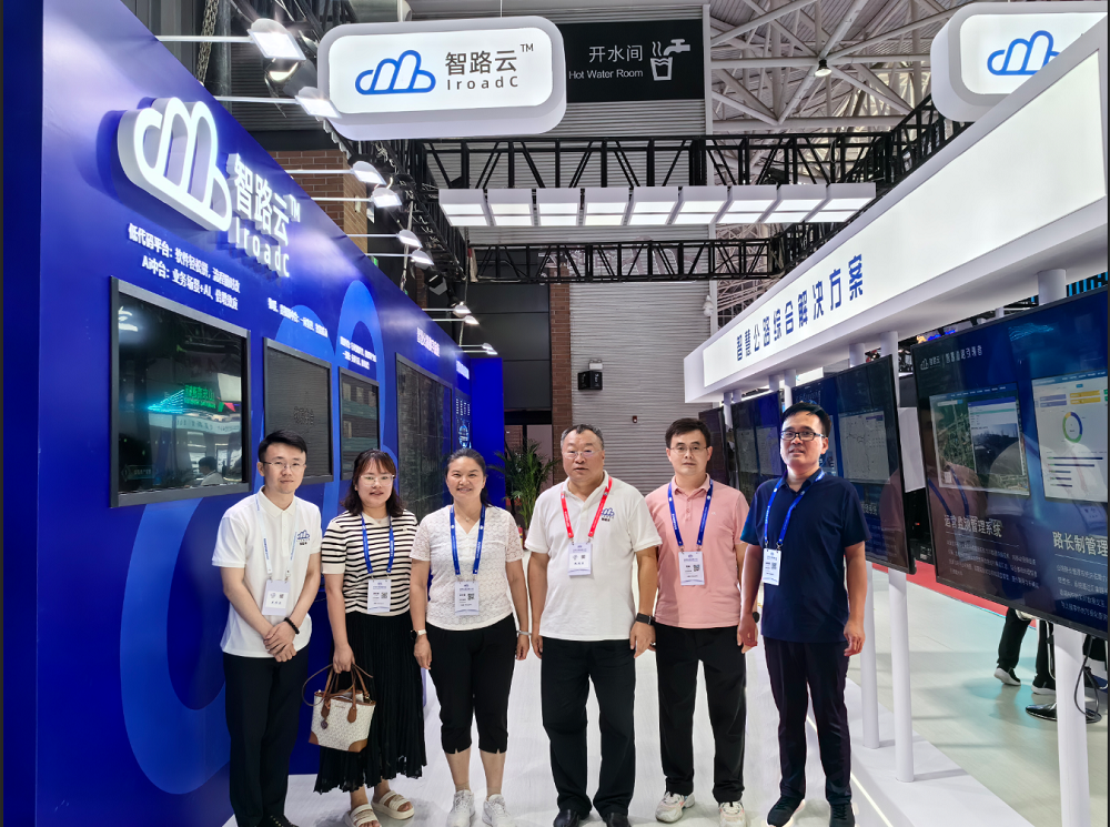 微信图片_20240702084905.png 微信图片_20240702084905.png