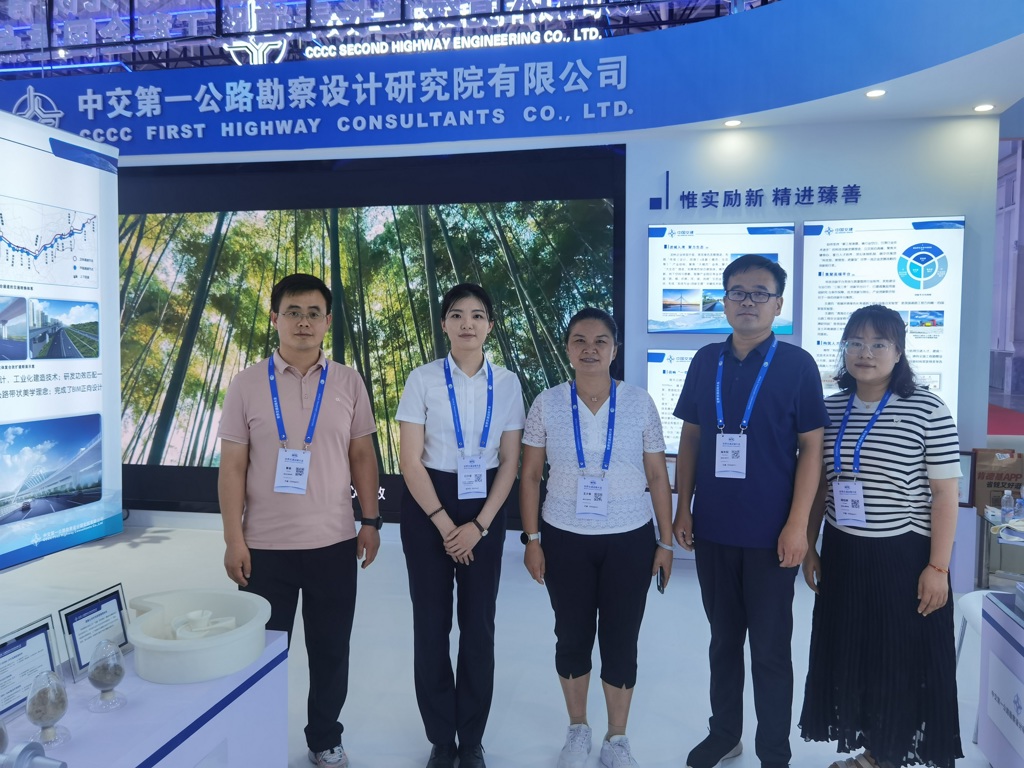 微信图片_20240702084916.jpg 微信图片_20240702084916.jpg