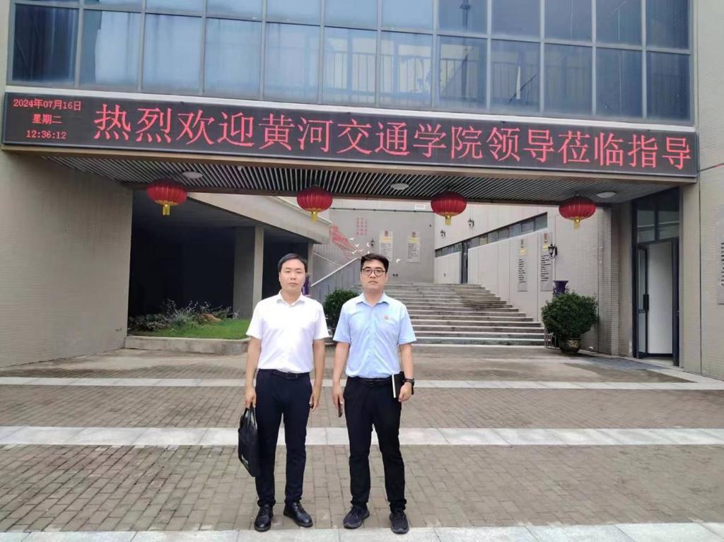 fbb34b766fa937e5c6b04712a038540