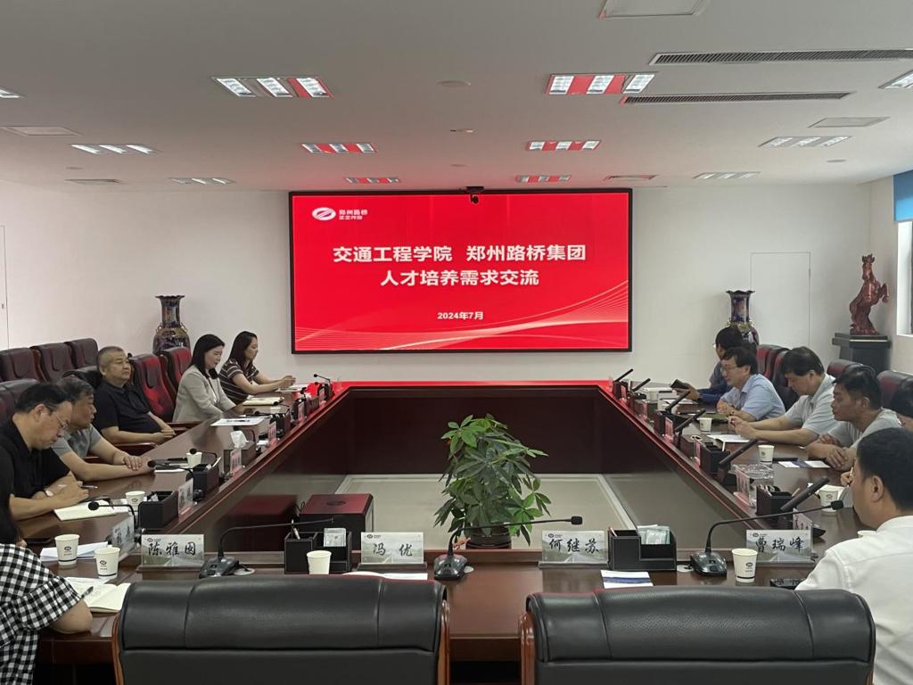 a16bd3b1e10a8295fc022e1bac8acd8