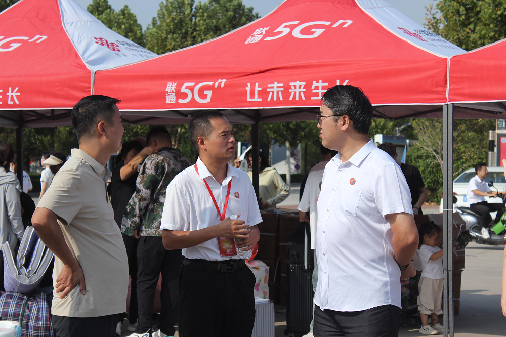 图片5.png 图片5.png