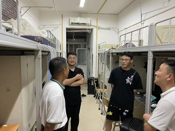 图片7.png 图片7.png