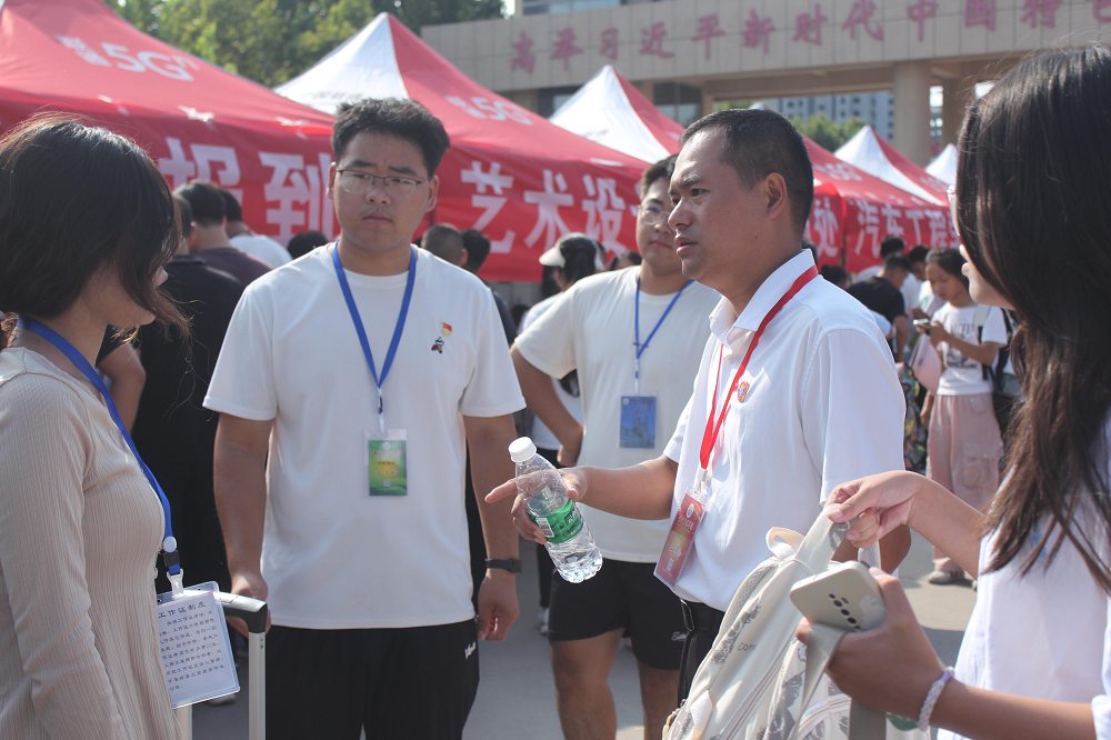 图片6.png 图片6.png